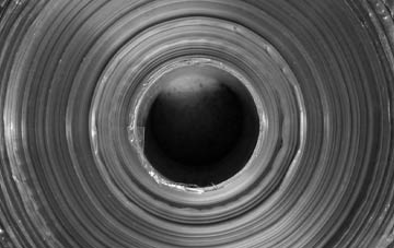 Colemore edpm waterproofing