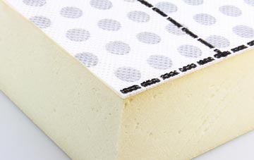 meeting Colemore building codes