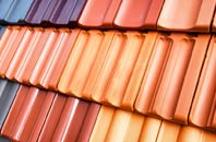 find rated Colemore clay roofing companies