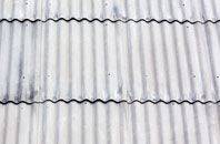 Colemore corrugated roof quotes