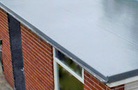 free Colemore flat roofing insulation quotes