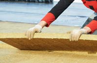 find rated Colemore roof insulation companies