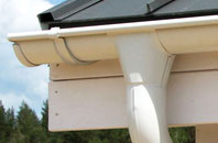 free Colemore gutter installer quotes