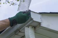rated Colemore guttering repair companies