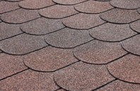 free Colemore rubber roofing quotes