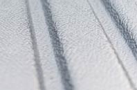 find rated Colemore rubber roofing companies