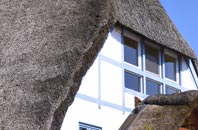 find rated Colemore thatchers